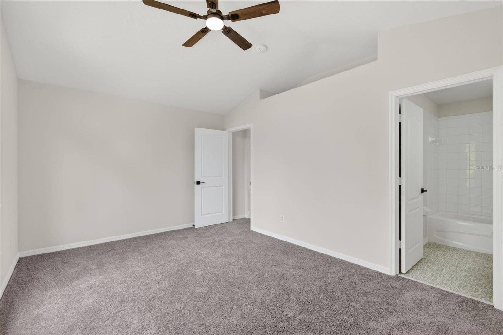 7705 NOTTINGHILL SKY DRIVE, Apollo Beach, FL 33572