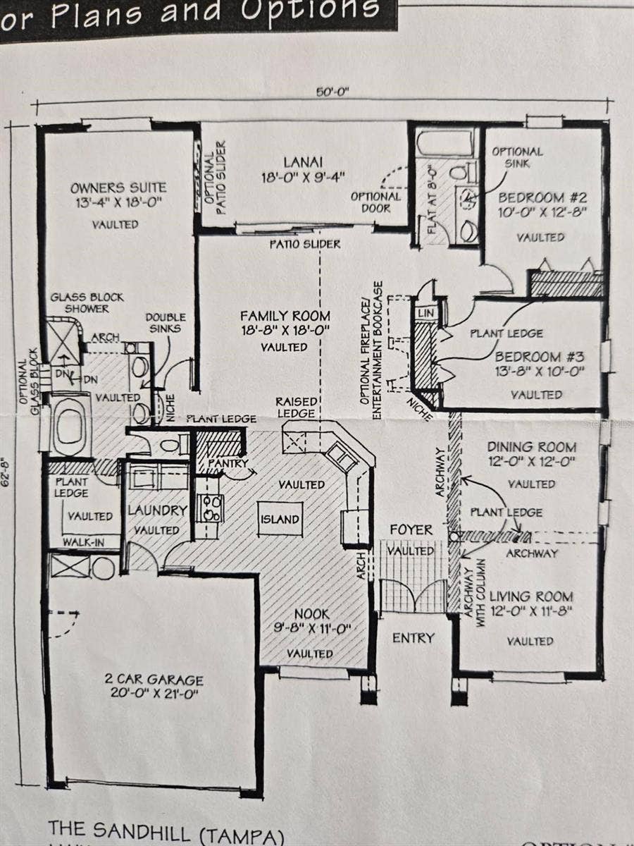 7705 NOTTINGHILL SKY DRIVE, Apollo Beach, FL 33572