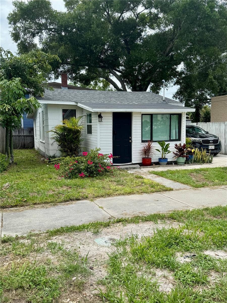 Property photo for 602 S PROSPECT AVENUE, Clearwater, FL