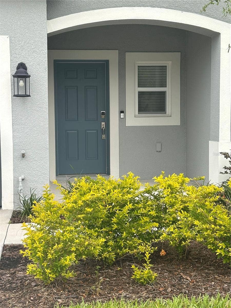 Property photo for 2358 PARAVANE WAY, Wesley Chapel, FL
