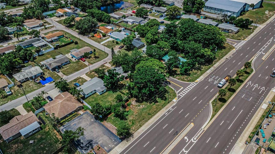Property photo for SR 54, New Port Richey, FL