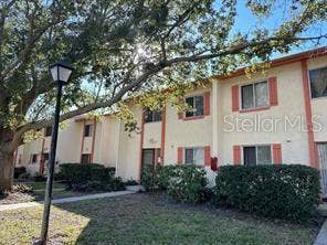 Property photo for 5855 16TH STREET S, #6, St Petersburg, FL