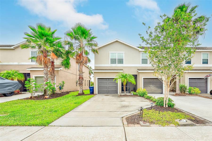 Property photo for 4680 VIGNETTE WAY, Sarasota, FL