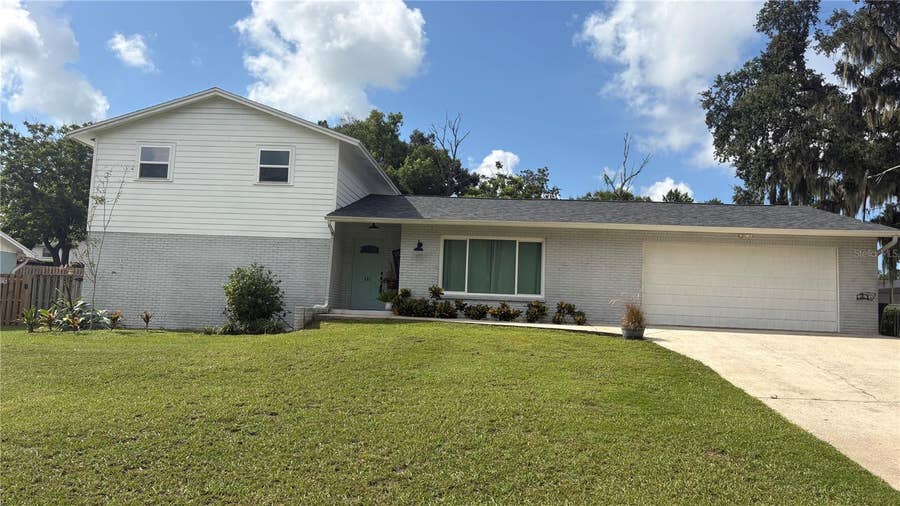 Property photo for 115 W BRENTRIDGE DRIVE, Brandon, FL