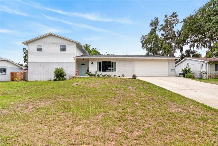 Property photo for 115 W BRENTRIDGE DRIVE, Brandon, FL