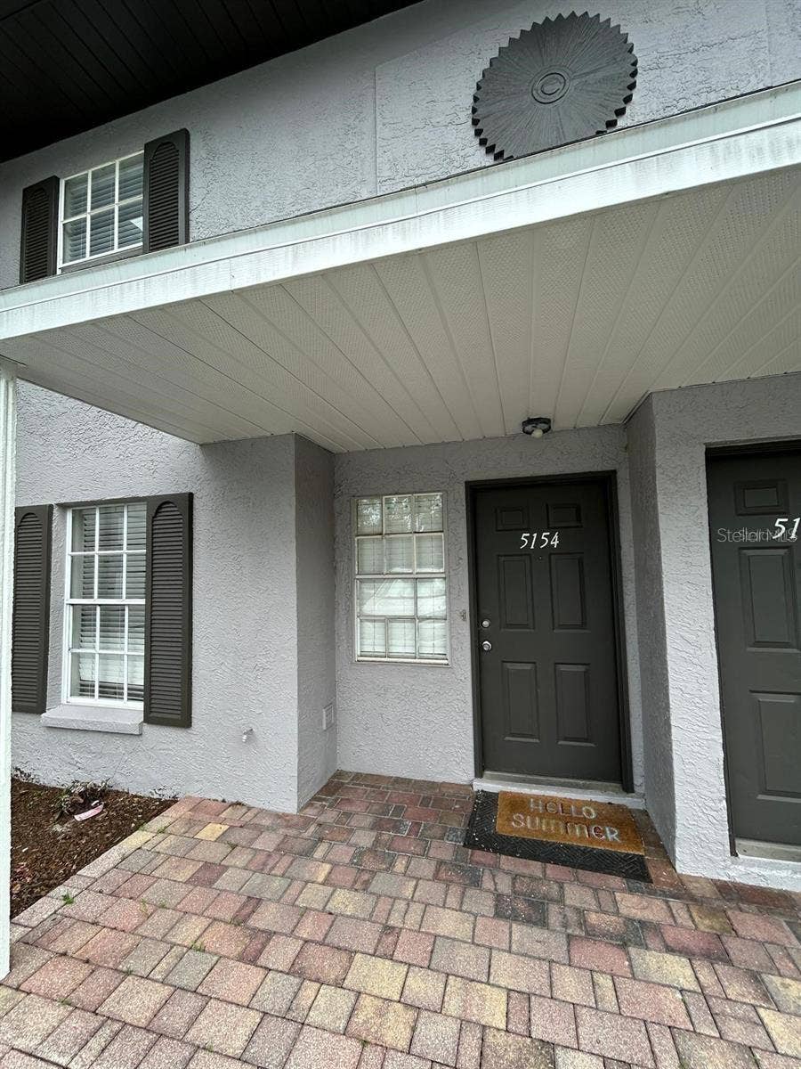 Property photo for 5154 SUNRIDGE PALMS DRIVE, #5154, Tampa, FL