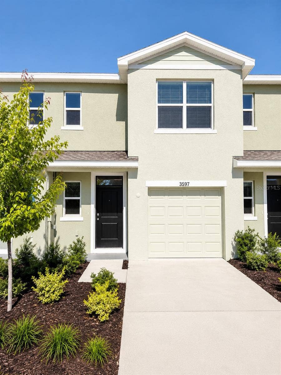 Property photo for 3597 COPPER BEECH DRIVE, Land O Lakes, FL