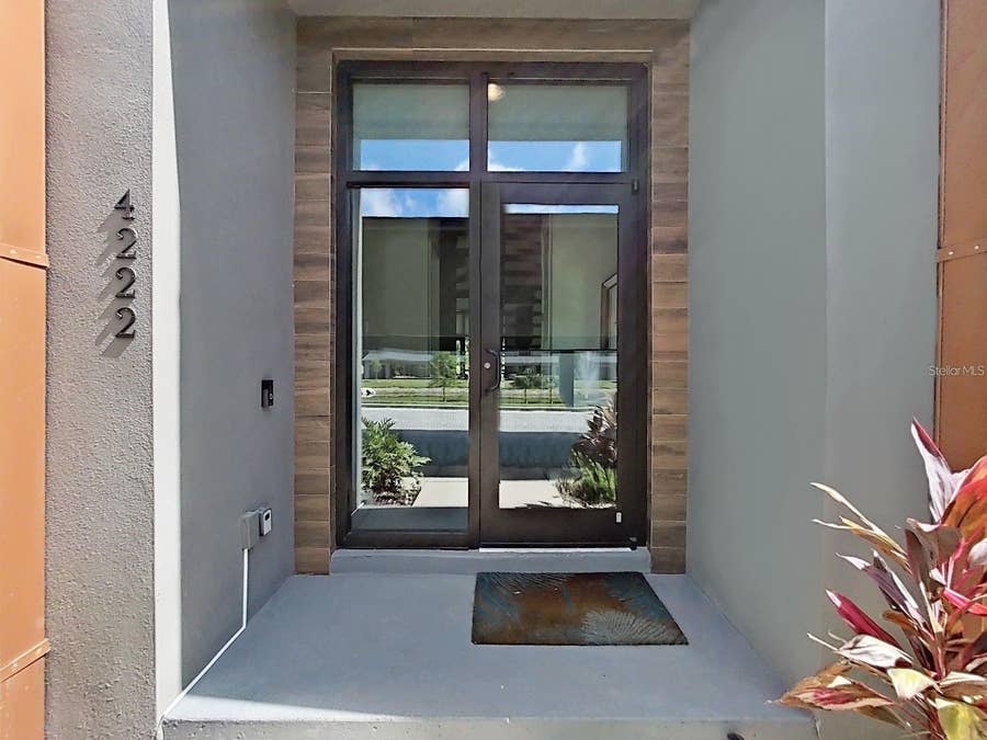 Property photo for 4222 GAUGE LINE LOOP, Tampa, FL