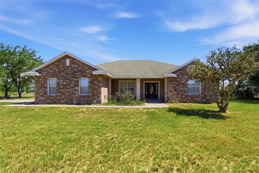Property photo for 571 LIBBY ALICO ROAD, Babson Park, FL