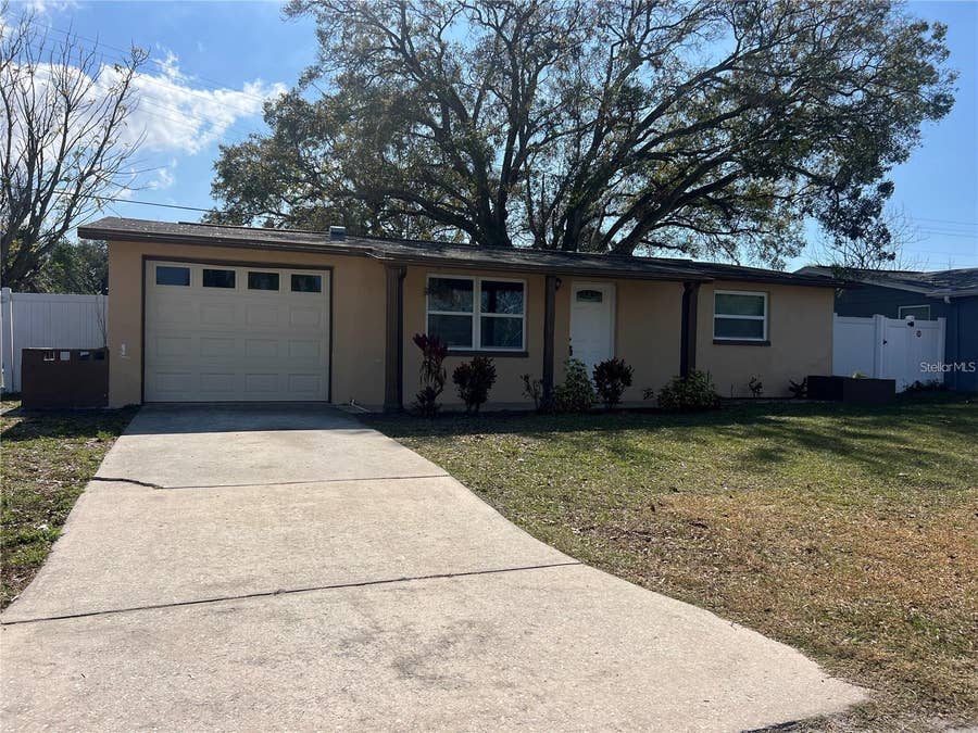 Property photo for 7438 COVENTRY DRIVE, Port Richey, FL