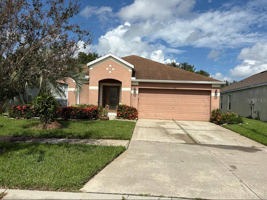 Property photo for 924 RIDGE HAVEN DRIVE, Brandon, FL