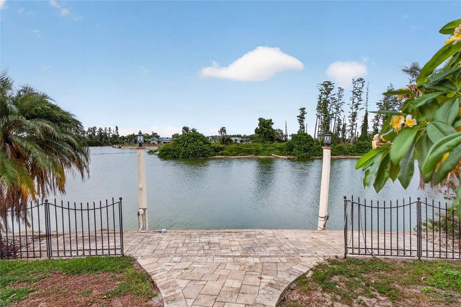 Property photo for 1411 JACOBSON CIRCLE, Sun City Center, FL