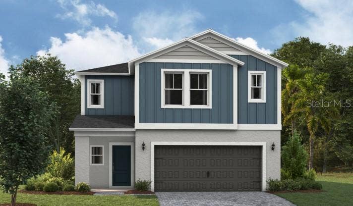 Property photo for 36602 SAGEMOOR DRIVE, Zephyrhills, FL