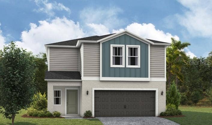 Property photo for 36610 SAGEMOOR DRIVE, Zephyrhills, FL