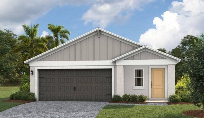 Property photo for 33619 NOBLE CREEK PLACE, Dade City, FL