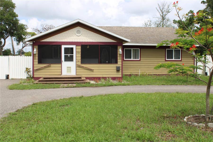 Property photo for 7987 63RD STREET N, Pinellas Park, FL