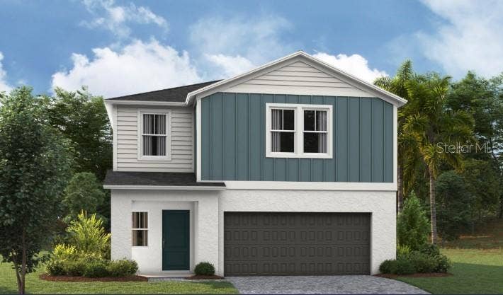 Property photo for 34710 SILENT PINE RUN, Dade City, FL