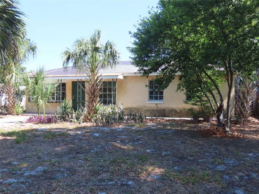 Property photo for 3911 W LEILA AVENUE, Tampa, FL