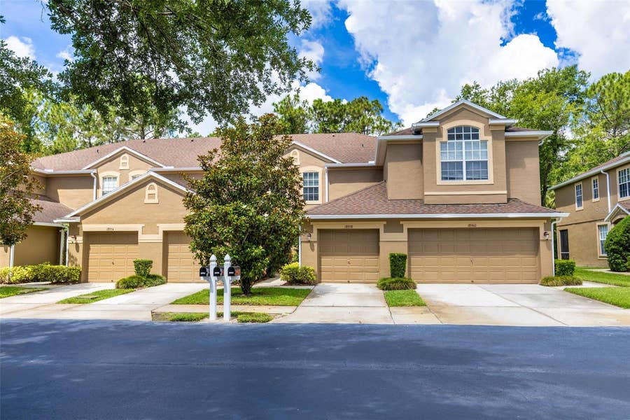 Property photo for 18958 DUQUESNE DRIVE, Tampa, FL