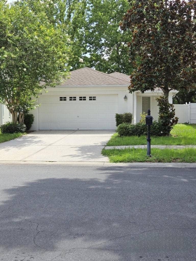 Property photo for 10116 PERTHSHIRE CIRCLE, Land O Lakes, FL