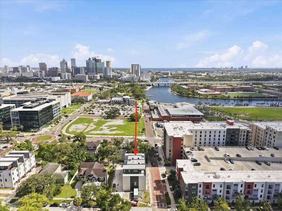 Property photo for 2119 N OLA AVENUE, Tampa, FL