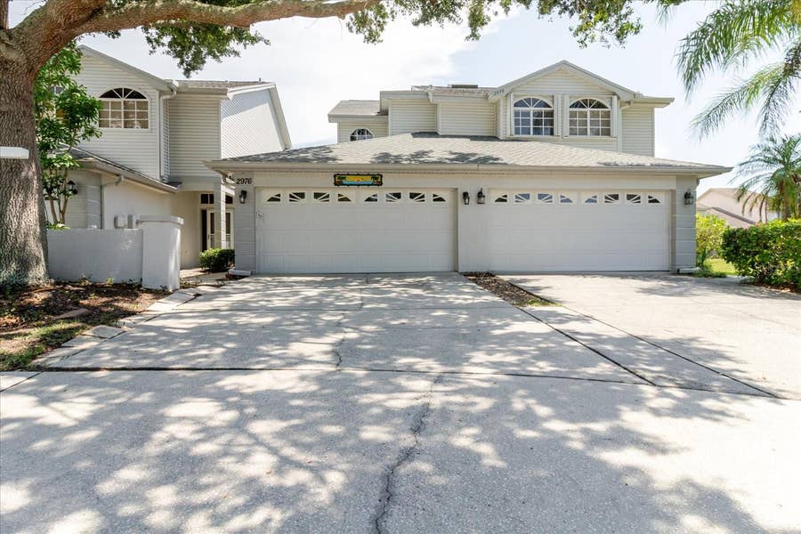 Property photo for 2976 FIELDBROOK PLACE, Clearwater, FL