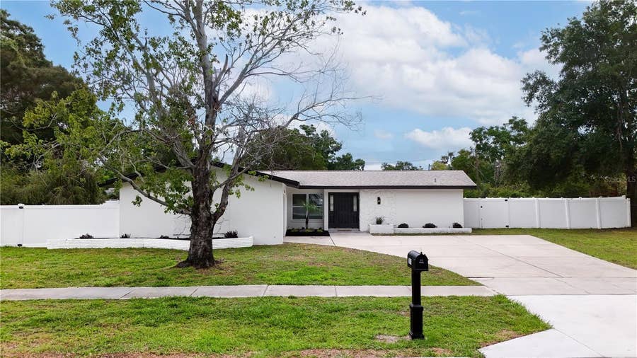 Property photo for 7811 47TH STREET N, Pinellas Park, FL