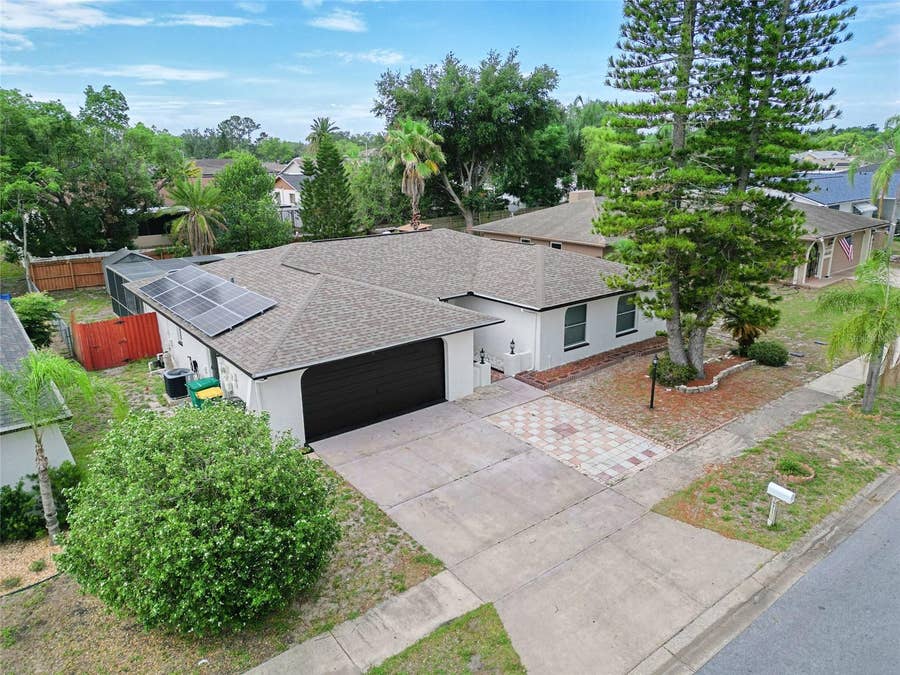 Property photo for 10951 PEPPERTREE LN, Port Richey, FL