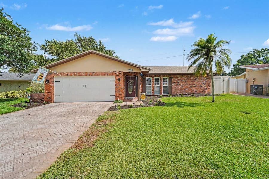 Property photo for 11440 126TH TERRACE, Largo, FL
