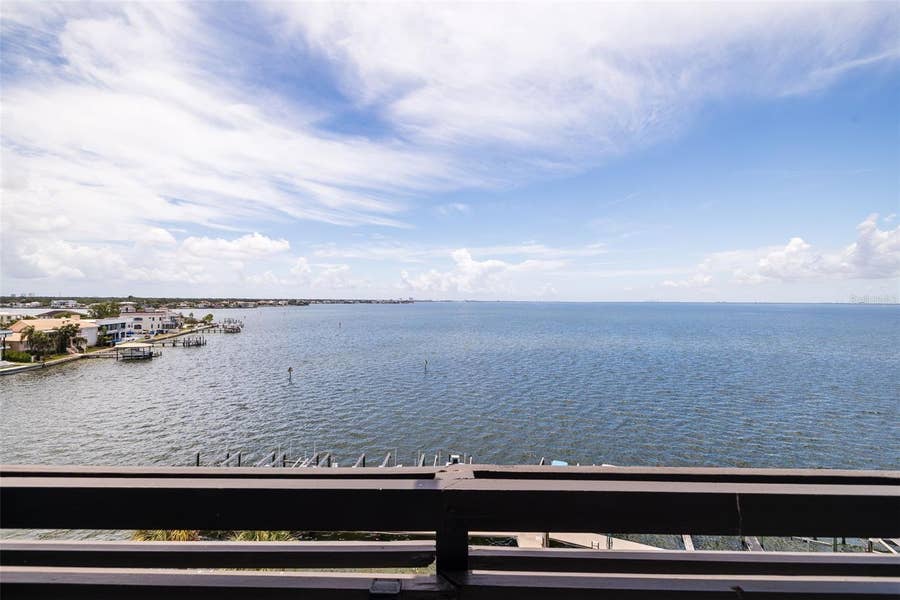 Property photo for 5700 MARINER STREET, #702 & 703, Tampa, FL