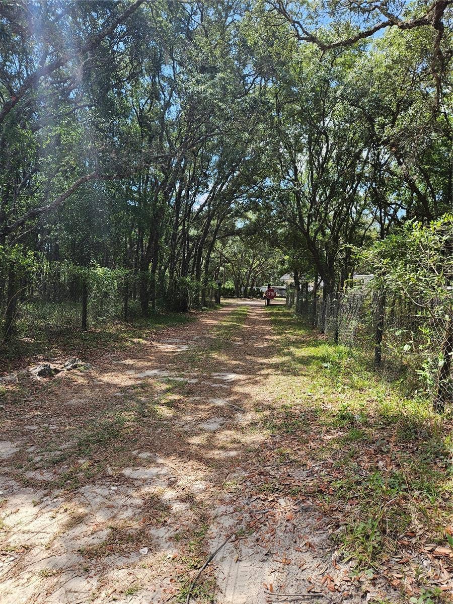 Property photo for 4300 W ROADRUNNER COURT, Homosassa, FL