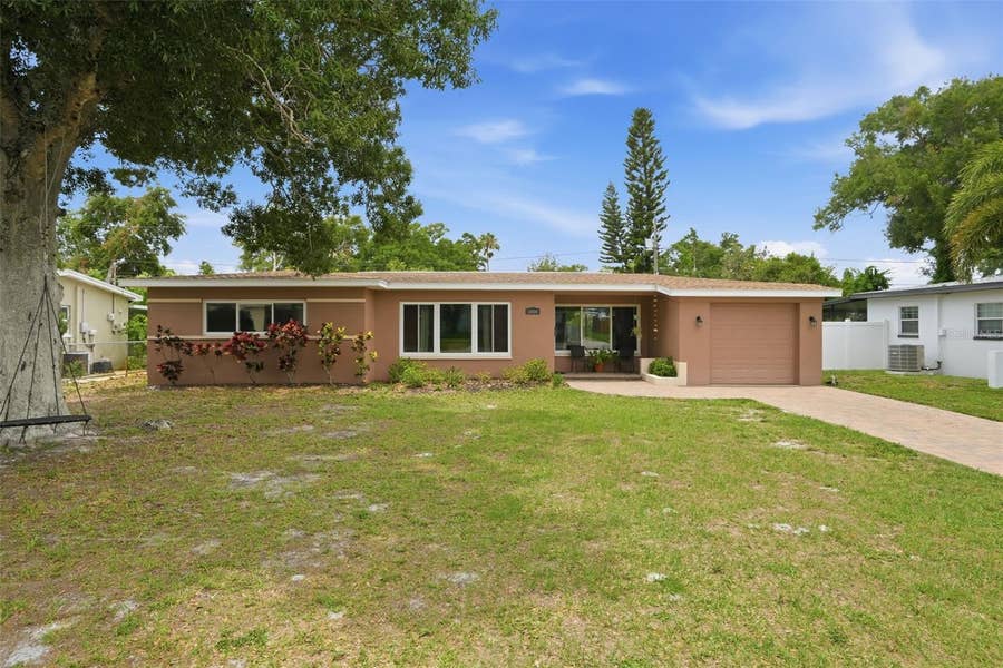 Property photo for 2050 75TH STREET N, St Petersburg, FL