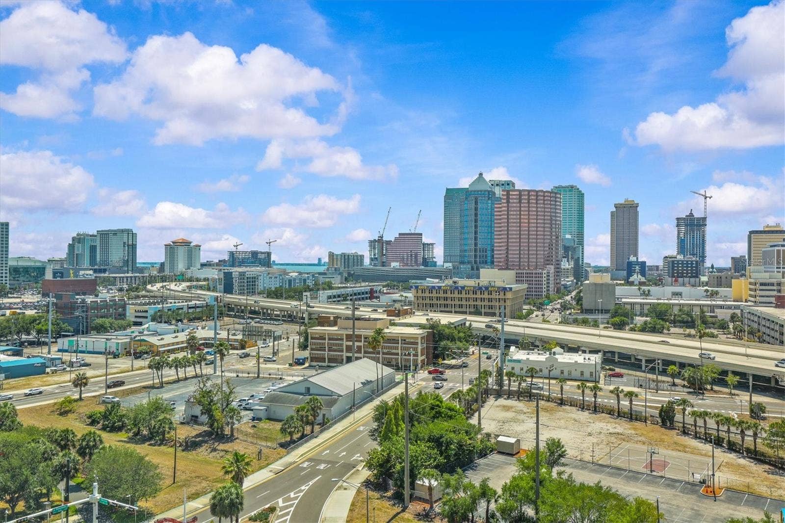 1120 E KENNEDY BOULEVARD, #1216, Tampa, FL 33602 1120 E KENNEDY BOULEVARD, #1216, Tampa, FL 33602