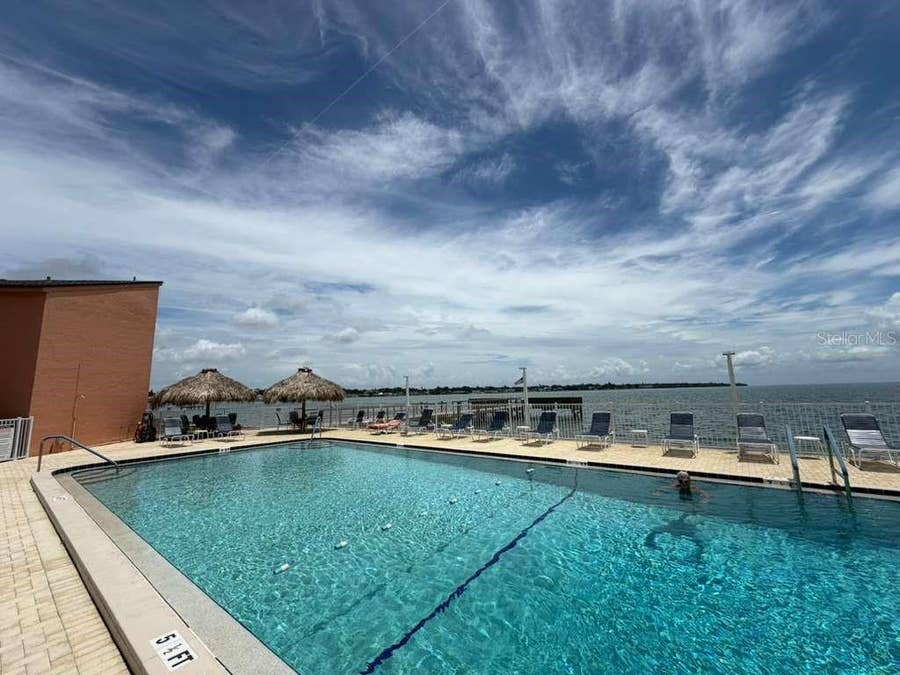 Property photo for 7432 SUNSHINE SKYWAY LANE S, #206, St Petersburg, FL