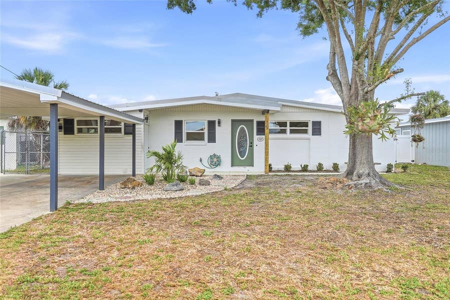 Property photo for 529 FIREFLY LANE, Apollo Beach, FL