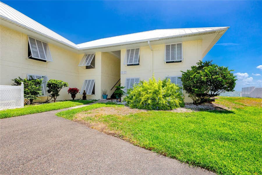Property photo for 7310 SUNSHINE SKYWAY LANE S, #119, St Petersburg, FL