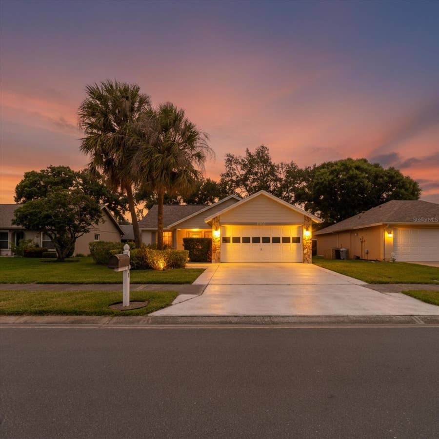 Property photo for 3951 104TH AVENUE N, Clearwater, FL