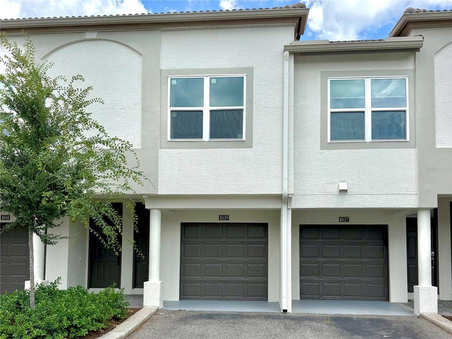 Property photo for 1039 NORMANDY TRACE ROAD, #1039, Tampa, FL