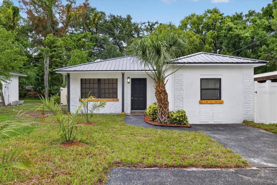 Property photo for 1919 E CLIFTON STREET, Tampa, FL