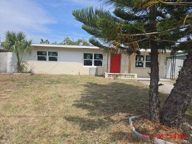Property photo for 7369 ROYAL PALM DRIVE, New Port Richey, FL