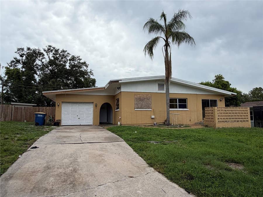 Property photo for 1330 EMILY COURT, Clearwater, FL