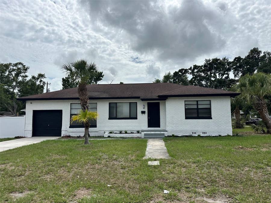 Property photo for 2001 30TH STREET S, St Petersburg, FL