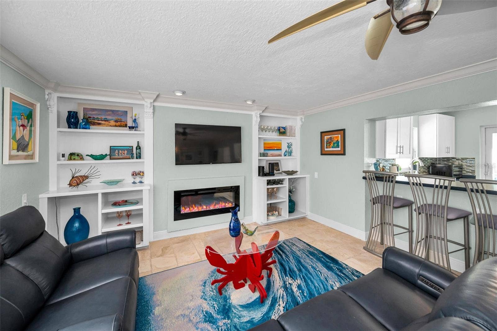 111 17TH STREET, Belleair Beach, FL 33786