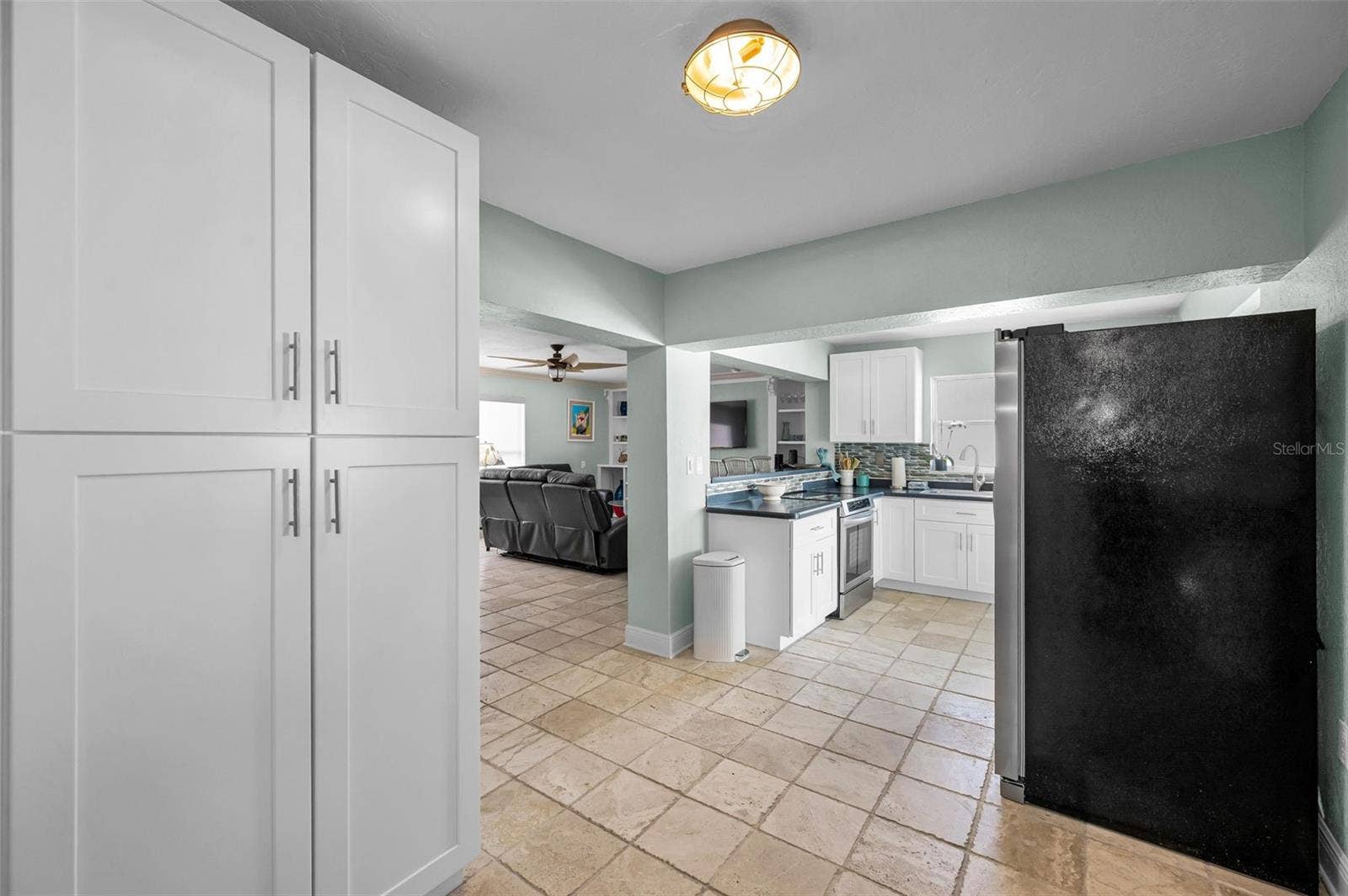 111 17TH STREET, Belleair Beach, FL 33786