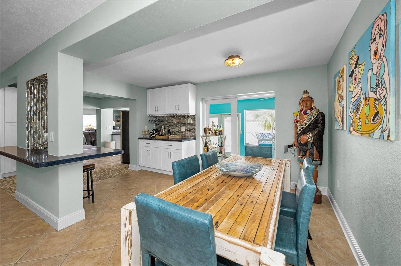 111 17TH STREET, Belleair Beach, FL 33786