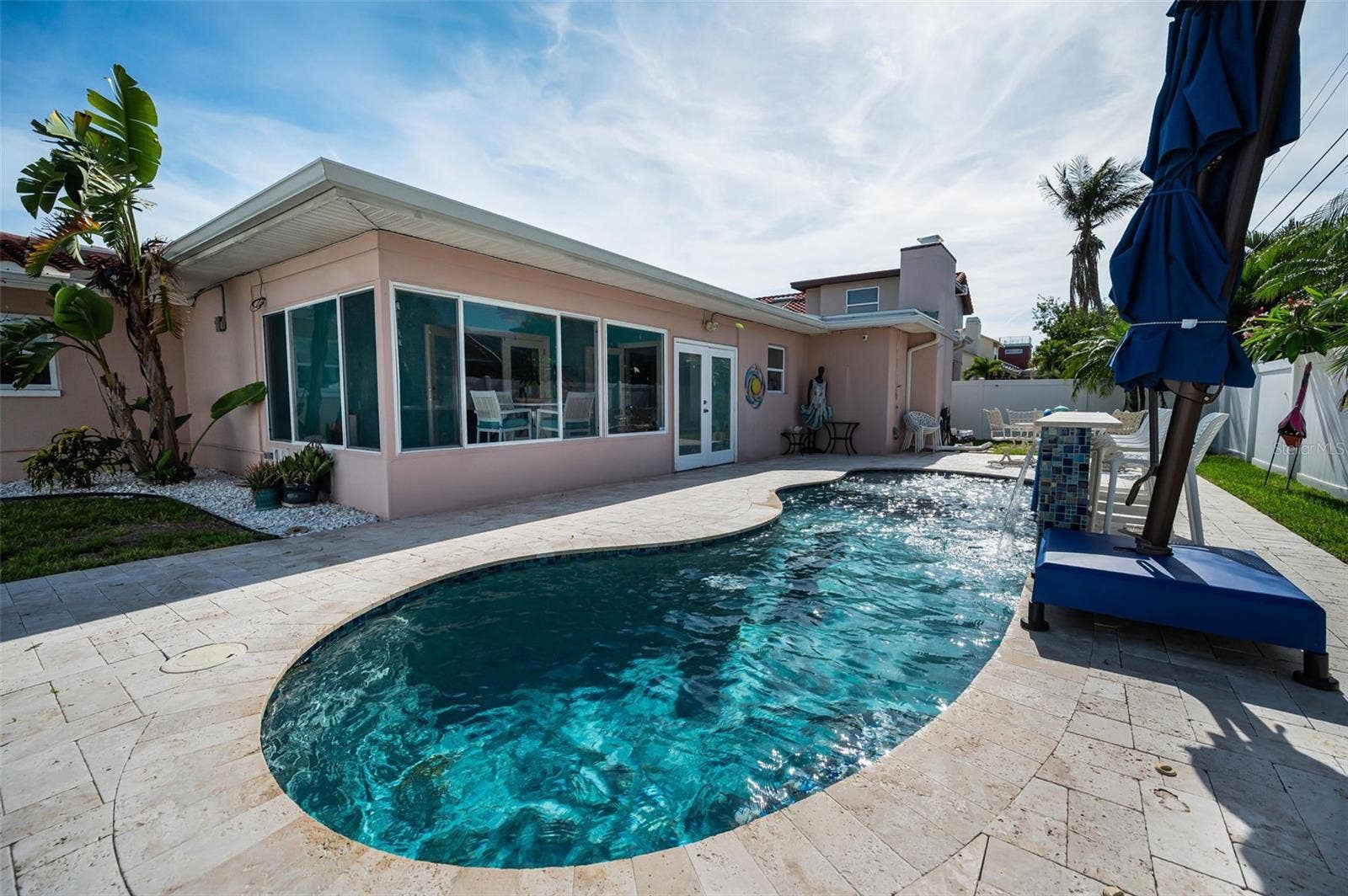111 17TH STREET, Belleair Beach, FL 33786