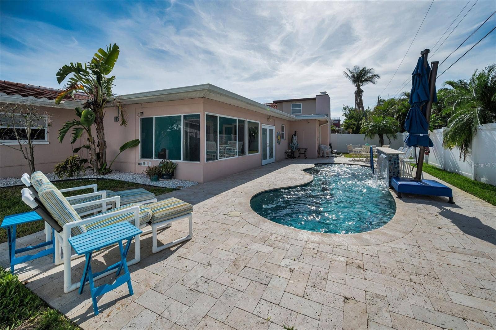 111 17TH STREET, Belleair Beach, FL 33786