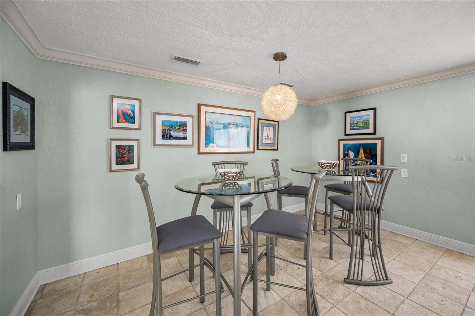 111 17TH STREET, Belleair Beach, FL 33786