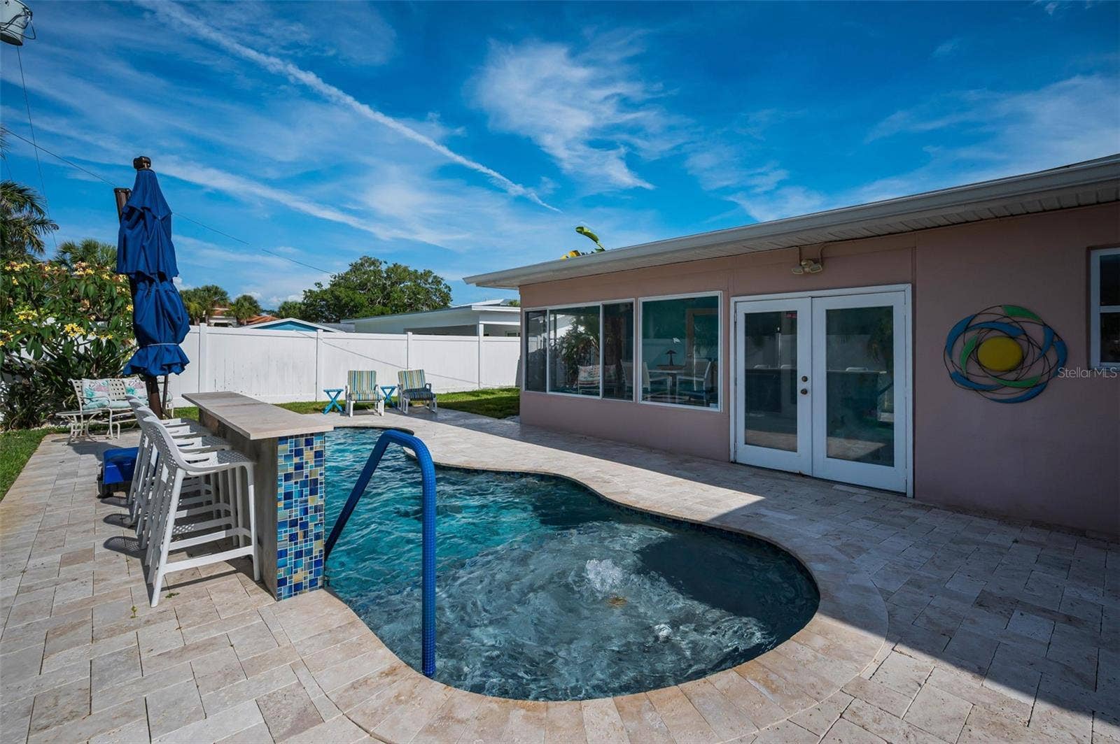 111 17TH STREET, Belleair Beach, FL 33786