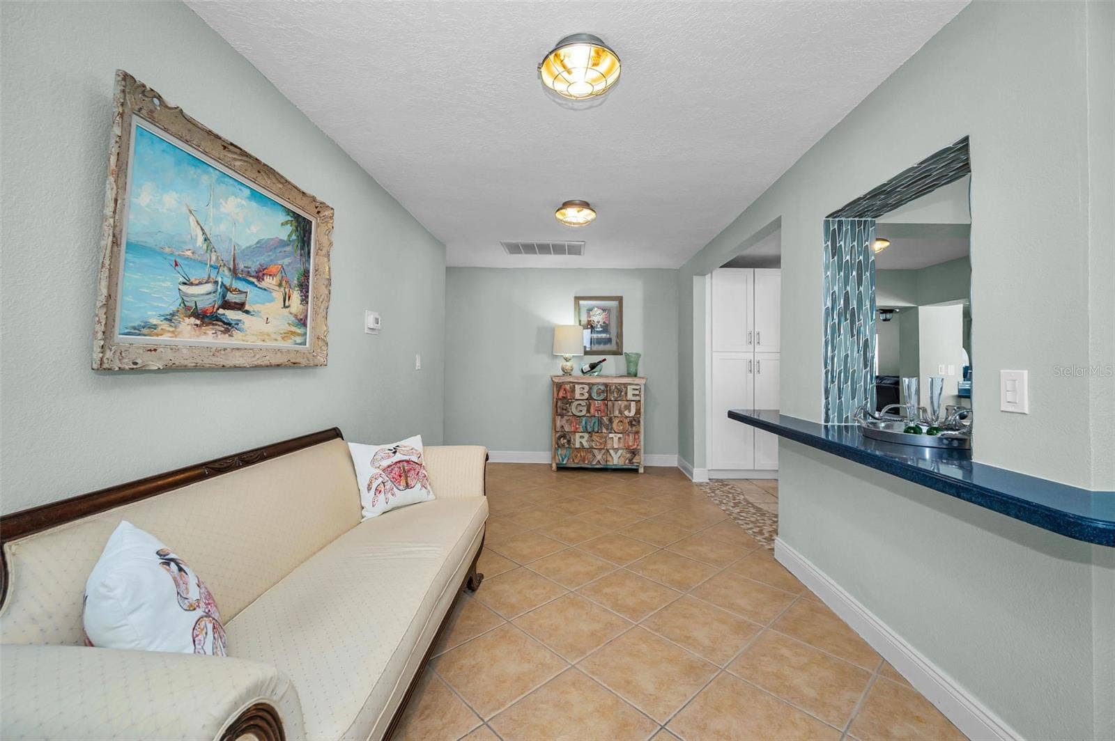 111 17TH STREET, Belleair Beach, FL 33786